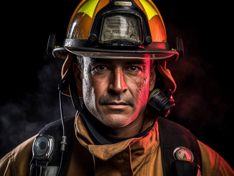 closeup-portrait-heroic-male-firefighter-bunker-gear (1)