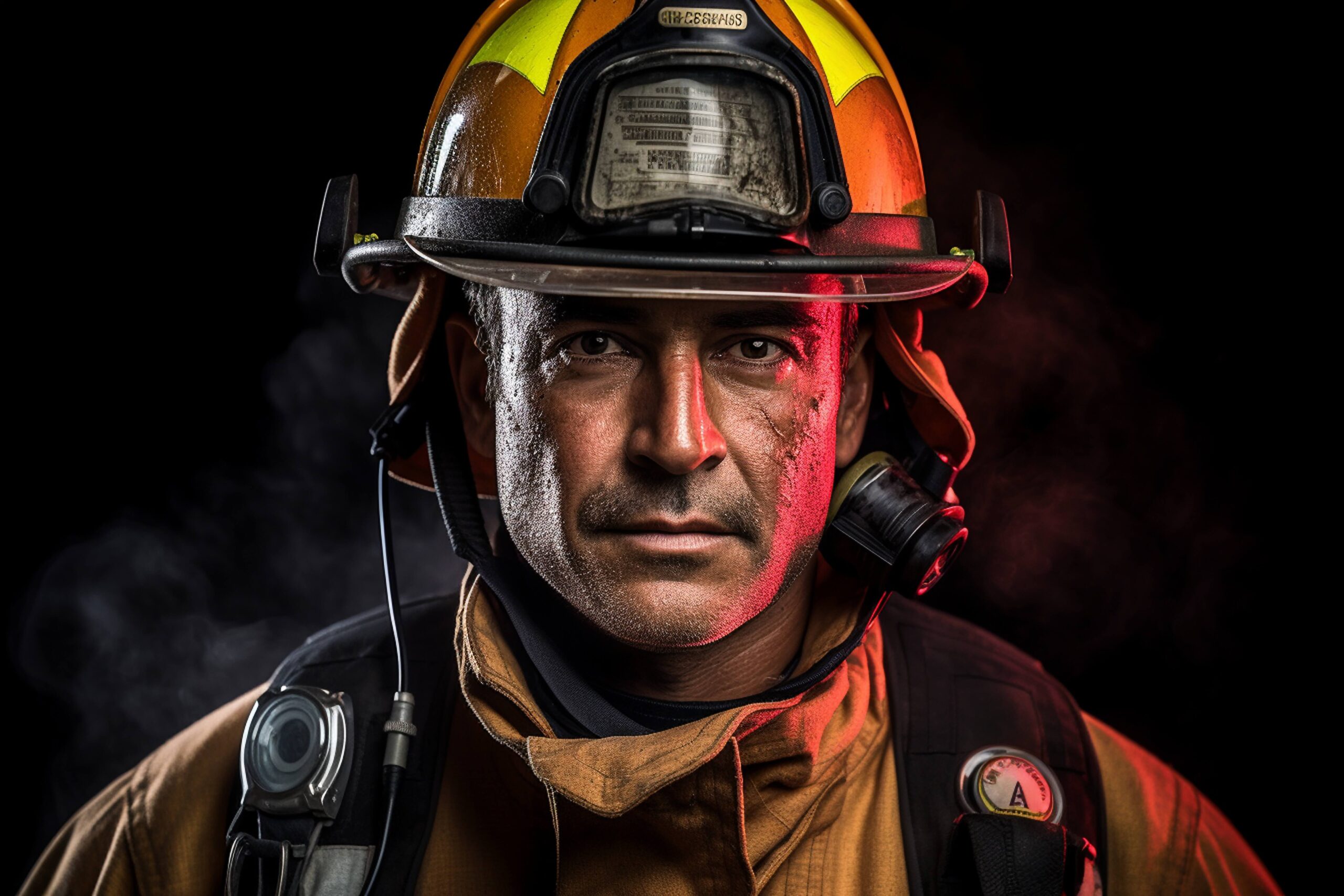 closeup-portrait-heroic-male-firefighter-bunker-gear (1)