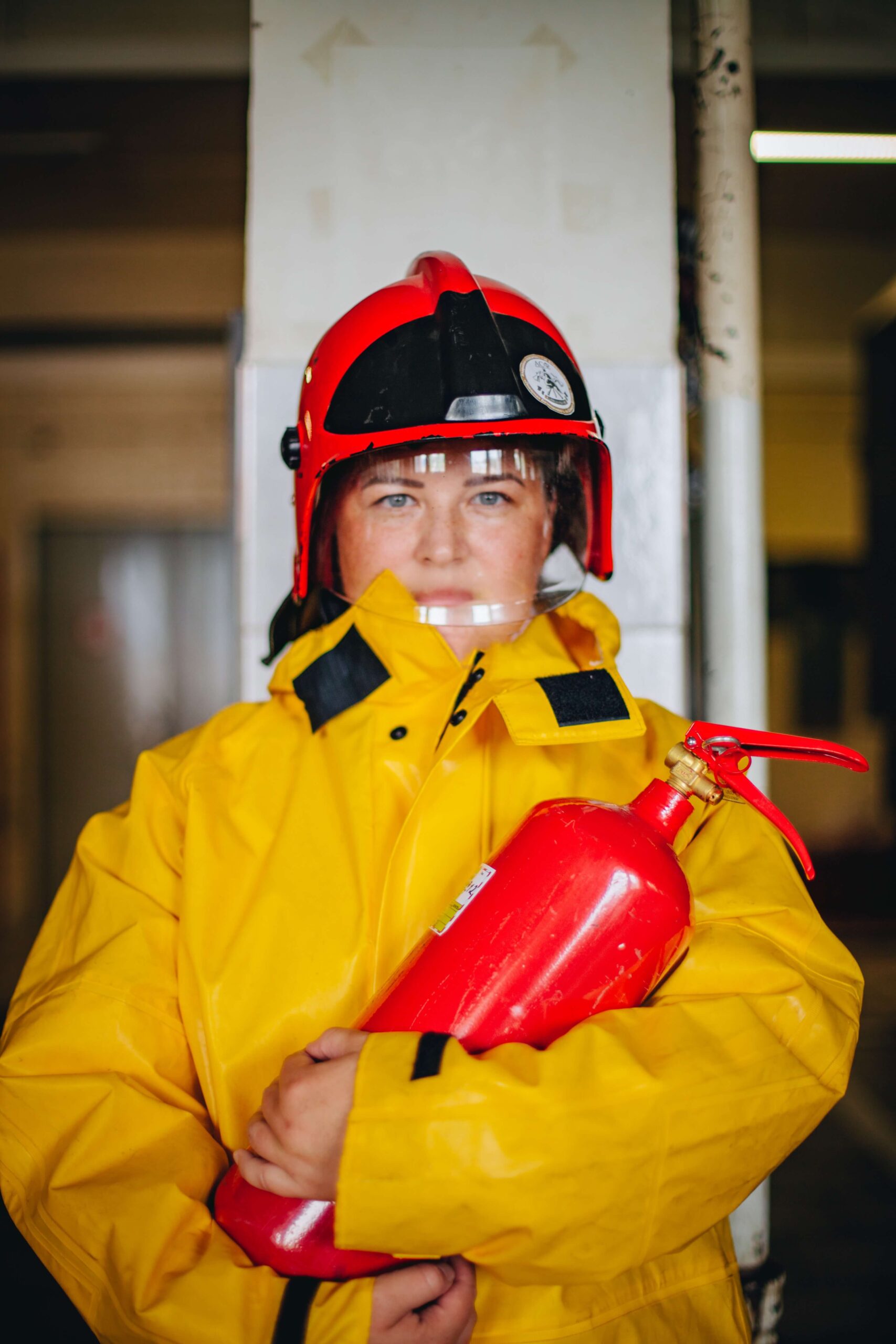 firewoman-yellow-red (1)